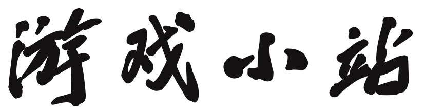 黄金趋势黄金站